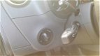 Mercedes-Benz Citan - 109 CDI BlueEFFICIENCY Mooie Citan 109 CDI vol opties - 1 - Thumbnail