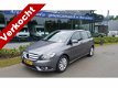 Mercedes-Benz B-klasse - 200 Ambition Mooie B 200 benzine automaat met div. opties - 1 - Thumbnail