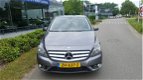 Mercedes-Benz B-klasse - 200 Ambition Mooie B 200 benzine automaat met div. opties - 1 - Thumbnail