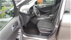 Mercedes-Benz B-klasse - 200 Ambition Mooie B 200 benzine automaat met div. opties - 1 - Thumbnail