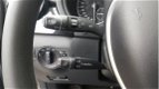 Mercedes-Benz B-klasse - 200 Ambition Mooie B 200 benzine automaat met div. opties - 1 - Thumbnail