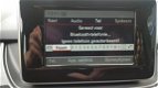 Mercedes-Benz B-klasse - 200 Ambition Mooie B 200 benzine automaat met div. opties - 1 - Thumbnail