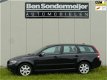 Volvo V50 - 1.8 Edition I - 1 - Thumbnail