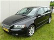 Volvo V50 - 1.8 Edition I - 1 - Thumbnail