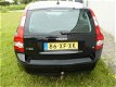 Volvo V50 - 1.8 Edition I - 1 - Thumbnail