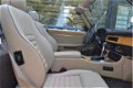 Jaguar XJS - 5.3 V12 Convertible 296 PK/ LEDER/ AUTOMAAT/ EL.KAP/ CLASSIC COLLECTION IN PERFECTE STA - 1 - Thumbnail