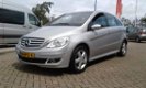 Mercedes-Benz B-klasse - 170 - 1 - Thumbnail