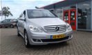 Mercedes-Benz B-klasse - 170 - 1 - Thumbnail