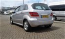 Mercedes-Benz B-klasse - 170 - 1 - Thumbnail