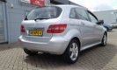 Mercedes-Benz B-klasse - 170 - 1 - Thumbnail