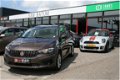 Fiat Tipo Stationwagon - 1.4 T-Jet 16v Business Trekhaak 2018 Vanaf €304, - pm - 1 - Thumbnail