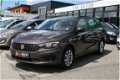 Fiat Tipo Stationwagon - 1.4 T-Jet 16v Business Trekhaak 2018 Vanaf €304, - pm - 1 - Thumbnail