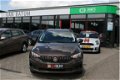 Fiat Tipo Stationwagon - 1.4 T-Jet 16v Business Trekhaak 2018 Vanaf €304, - pm - 1 - Thumbnail