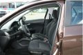 Fiat Tipo Stationwagon - 1.4 T-Jet 16v Business Trekhaak 2018 Vanaf €304, - pm - 1 - Thumbnail