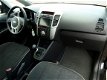 Kia Venga - 1.4 CVVT Vibe PANORAMADAK, CAMERA, NAVI - 1 - Thumbnail