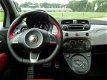 Abarth 595 - 1.4 T-Jet Competizione SPORT, LEER - 1 - Thumbnail