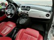Abarth 595 - 1.4 T-Jet Competizione SPORT, LEER - 1 - Thumbnail