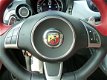 Abarth 595 - 1.4 T-Jet Competizione SPORT, LEER - 1 - Thumbnail