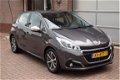 Peugeot 208 - 1.2 PureTech Allure 20.000 km geen afleveringskosten - 1 - Thumbnail