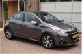 Peugeot 208 - 1.2 PureTech Allure 20.000 km geen afleveringskosten - 1 - Thumbnail