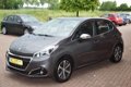 Peugeot 208 - 1.2 PureTech Allure 20.000 km geen afleveringskosten - 1 - Thumbnail