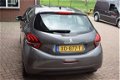 Peugeot 208 - 1.2 PureTech Allure 20.000 km geen afleveringskosten - 1 - Thumbnail