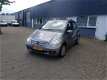 Mercedes-Benz A-klasse - 160 2.0 CDI 2004 airco - 1 - Thumbnail