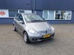 Mercedes-Benz A-klasse - 160 2.0 CDI 2004 airco - 1 - Thumbnail