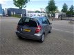 Mercedes-Benz A-klasse - 160 2.0 CDI 2004 airco - 1 - Thumbnail