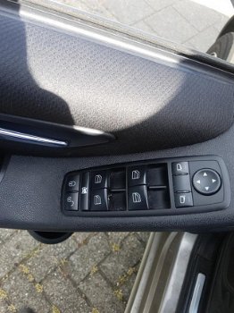 Mercedes-Benz A-klasse - 160 2.0 CDI 2004 airco - 1