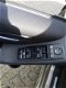 Mercedes-Benz A-klasse - 160 2.0 CDI 2004 airco - 1 - Thumbnail