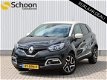 Renault Captur - TCe 90 Dynamique | NAVI | CLIMA | CAMERA | - 1 - Thumbnail