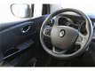 Renault Captur - TCe 90 Dynamique | NAVI | CLIMA | CAMERA | - 1 - Thumbnail