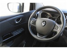 Renault Captur - TCe 90 Dynamique | NAVI | CLIMA | CAMERA |
