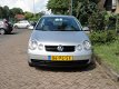 Volkswagen Polo - 1.4-16V Athene Cruise control, climate control, elektrische ramen - 1 - Thumbnail