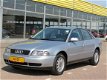 Audi A4 - 1.8 *AUTOMAAT*Rijklaarprijs incl.GARANTIE - 1 - Thumbnail