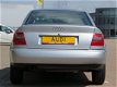 Audi A4 - 1.8 *AUTOMAAT*Rijklaarprijs incl.GARANTIE - 1 - Thumbnail