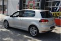 Volkswagen Golf - 1.4 TSI Highline I Airco I Sport velgen I Dealer onderhouden - 1 - Thumbnail