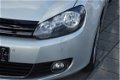 Volkswagen Golf - 1.4 TSI Highline I Airco I Sport velgen I Dealer onderhouden - 1 - Thumbnail