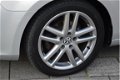 Volkswagen Golf - 1.4 TSI Highline I Airco I Sport velgen I Dealer onderhouden - 1 - Thumbnail