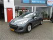 Peugeot 207 SW - 1.4 VTi X-line Airco, Cruise Control, Centrale vergr. afstandsbediening, Trekhaak - 1 - Thumbnail