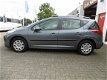 Peugeot 207 SW - 1.4 VTi X-line Airco, Cruise Control, Centrale vergr. afstandsbediening, Trekhaak - 1 - Thumbnail