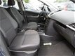 Peugeot 207 SW - 1.4 VTi X-line Airco, Cruise Control, Centrale vergr. afstandsbediening, Trekhaak - 1 - Thumbnail