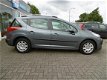 Peugeot 207 SW - 1.4 VTi X-line Airco, Cruise Control, Centrale vergr. afstandsbediening, Trekhaak - 1 - Thumbnail