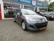 Peugeot 207 SW - 1.4 VTi X-line Airco, Cruise Control, Centrale vergr. afstandsbediening, Trekhaak - 1 - Thumbnail