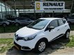 Renault Captur - 1.5 dCi 90 Pk Expression Airco Keyless 16