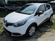 Renault Captur - 1.5 dCi 90 Pk Expression Airco Keyless 16