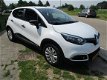 Renault Captur - 1.5 dCi 90 Pk Expression Airco Keyless 16