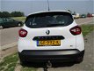 Renault Captur - 1.5 dCi 90 Pk Expression Airco Keyless 16