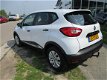 Renault Captur - 1.5 dCi 90 Pk Expression Airco Keyless 16